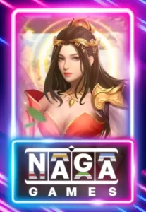 UFA8765S ศูนย์รวมเกมพนันที่ครบวงจรมากที่สุด