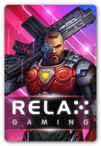 UFA8765S เล่นเกมพนันสุดยอดฮิตมากที่สุด